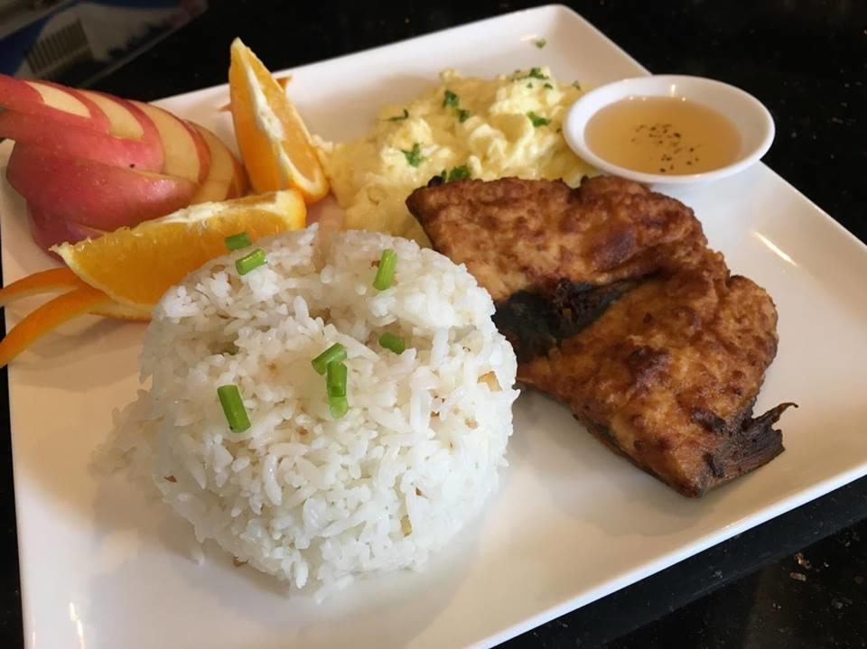 Prime City Resort Hotel Angeles Ngoại thất bức ảnh