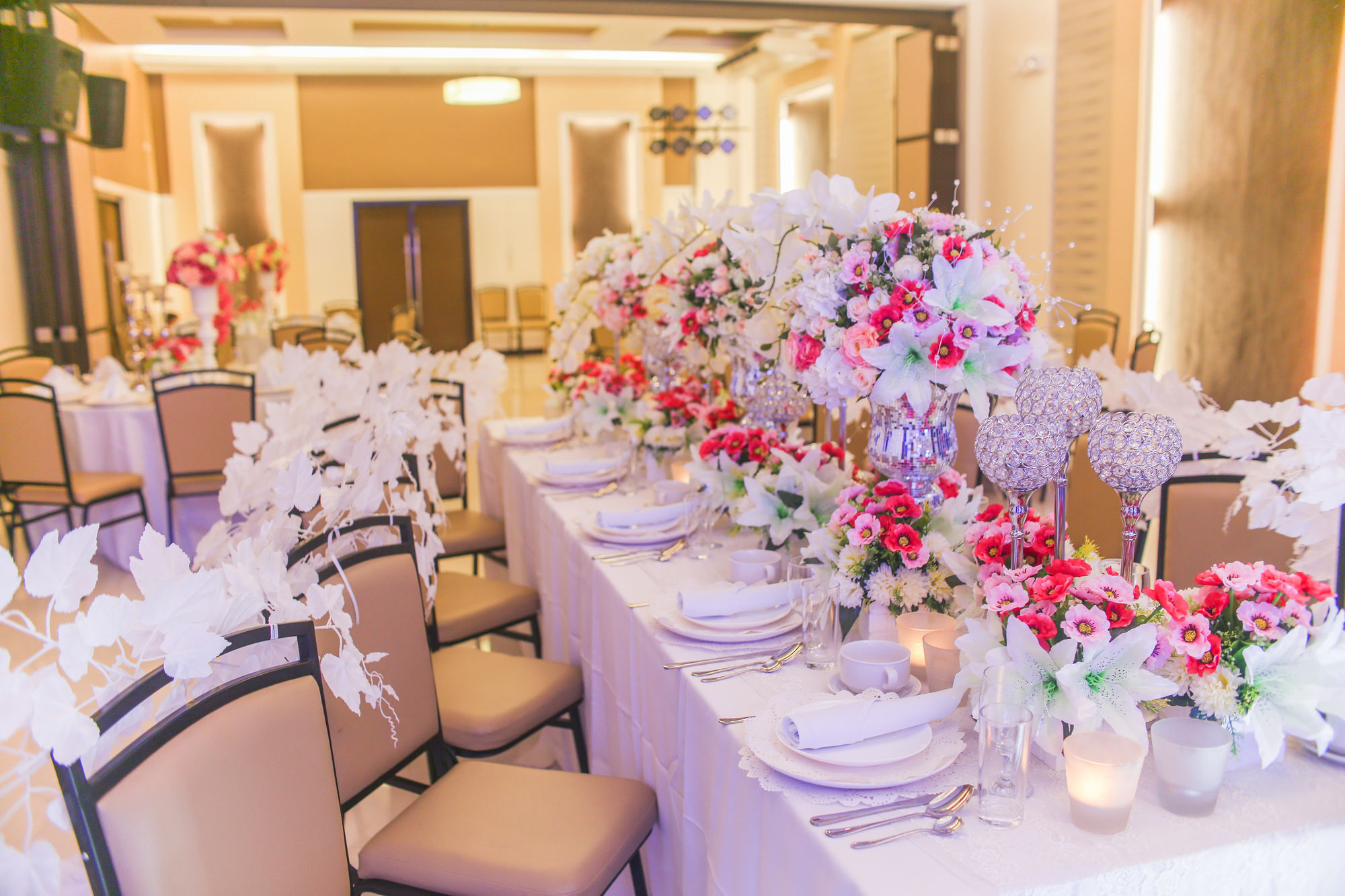 Prime City Resort Hotel Angeles Ngoại thất bức ảnh